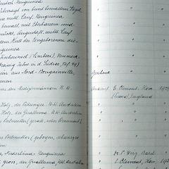 bu-04804_bis_23-0 katalog band02